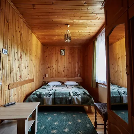 едельвейс *