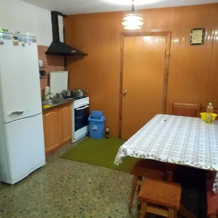 едельвейс Slavske