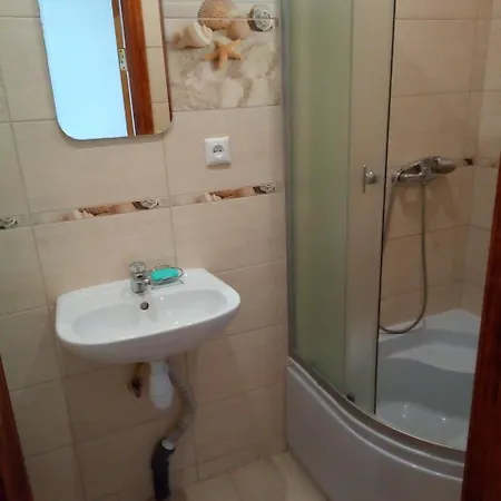 едельвейс *