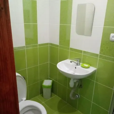 едельвейс Slavske