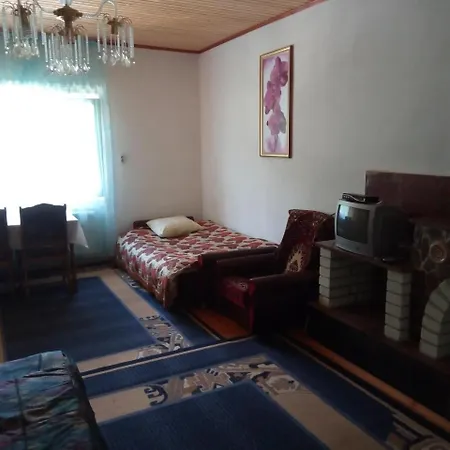 едельвейс Slavske