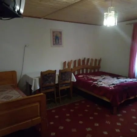 едельвейс *