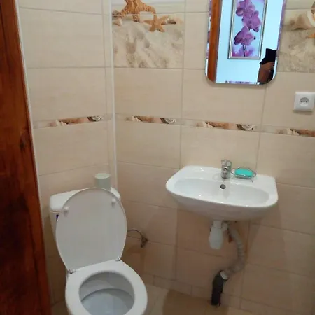 едельвейс *