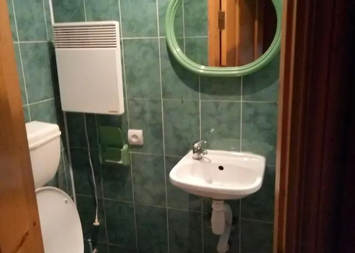 едельвейс