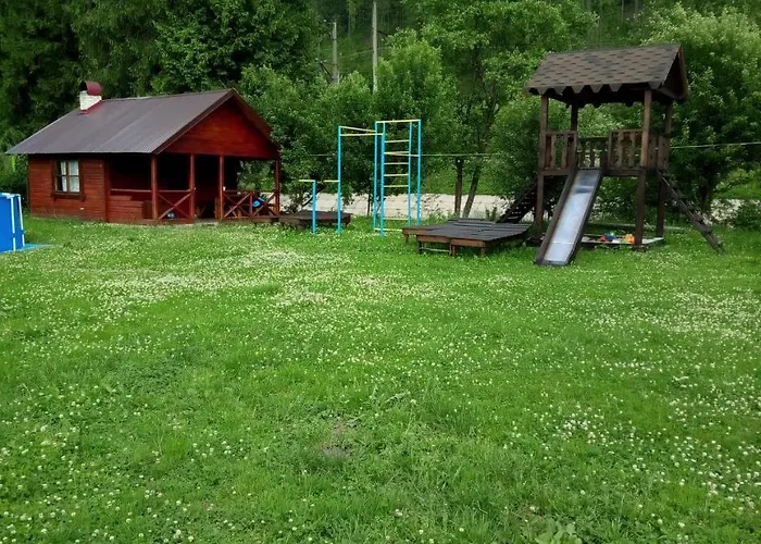 едельвейс