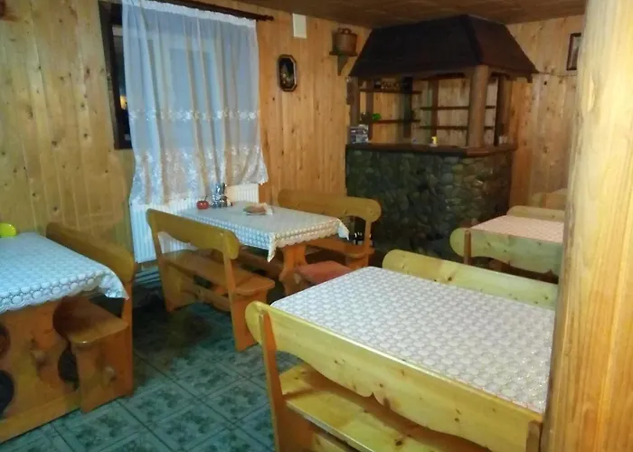 едельвейс