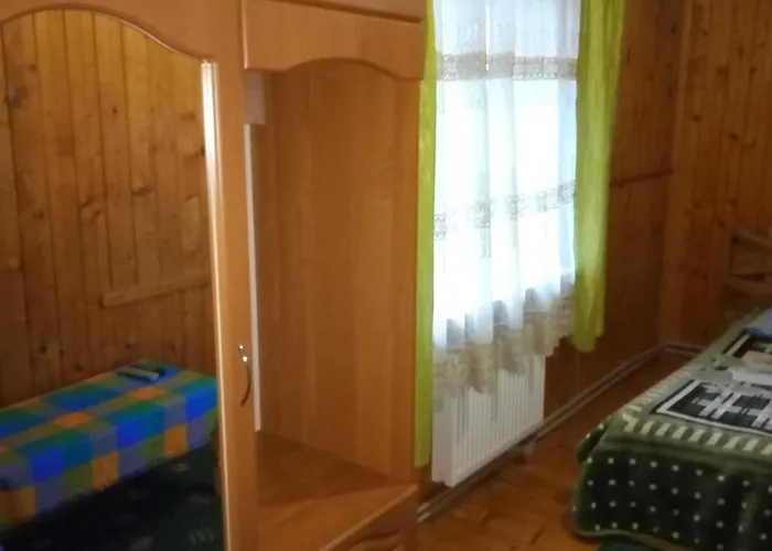 едельвейс