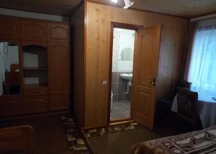 едельвейс