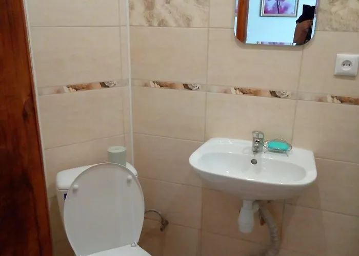 едельвейс *