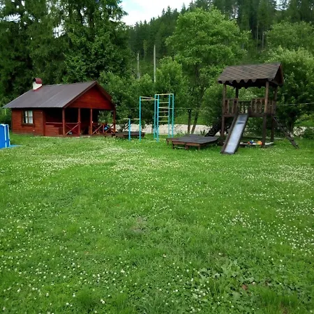 едельвейс