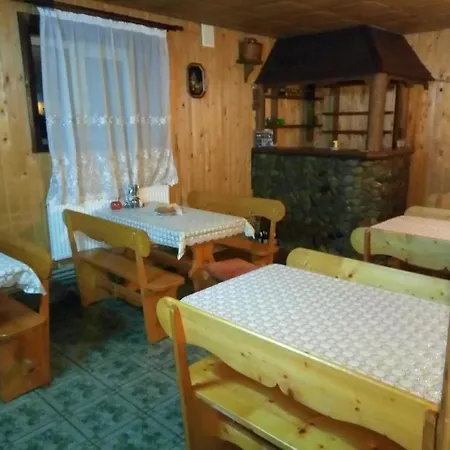 едельвейс