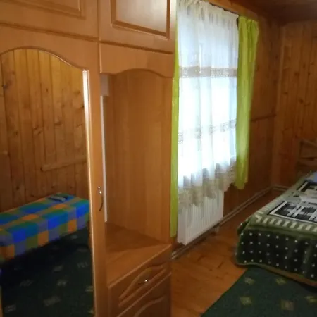 едельвейс