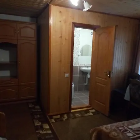 едельвейс